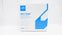 Medline SSN100302 Sure-Snap Hypodermic Safety Ndle, 30G x 0.5inch - Box of 100